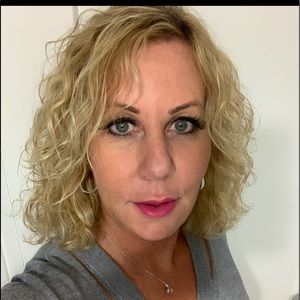 Meet your Posher, Janette